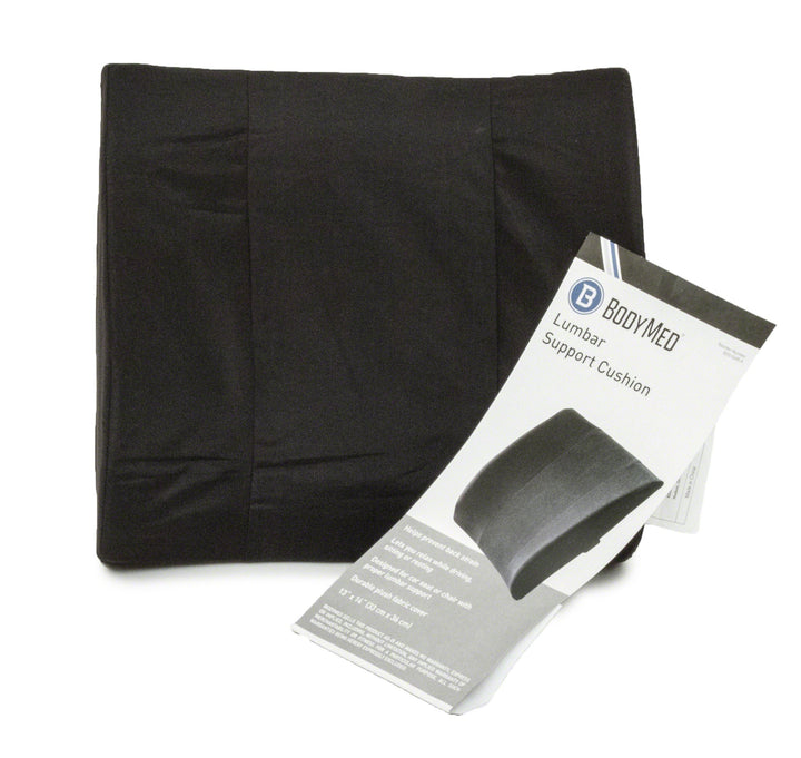13 x 14 Lumbar Support Back Cushion