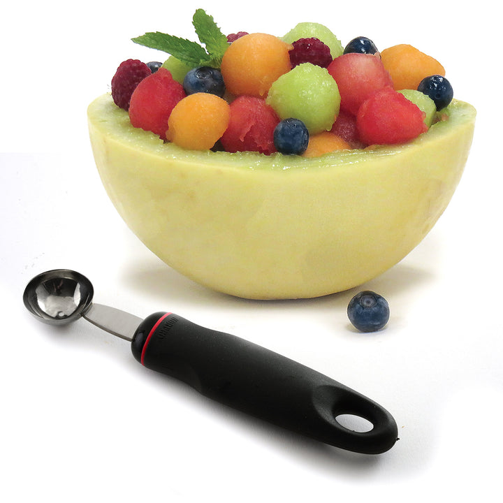 Norpro Grip-EZ Melon Baller