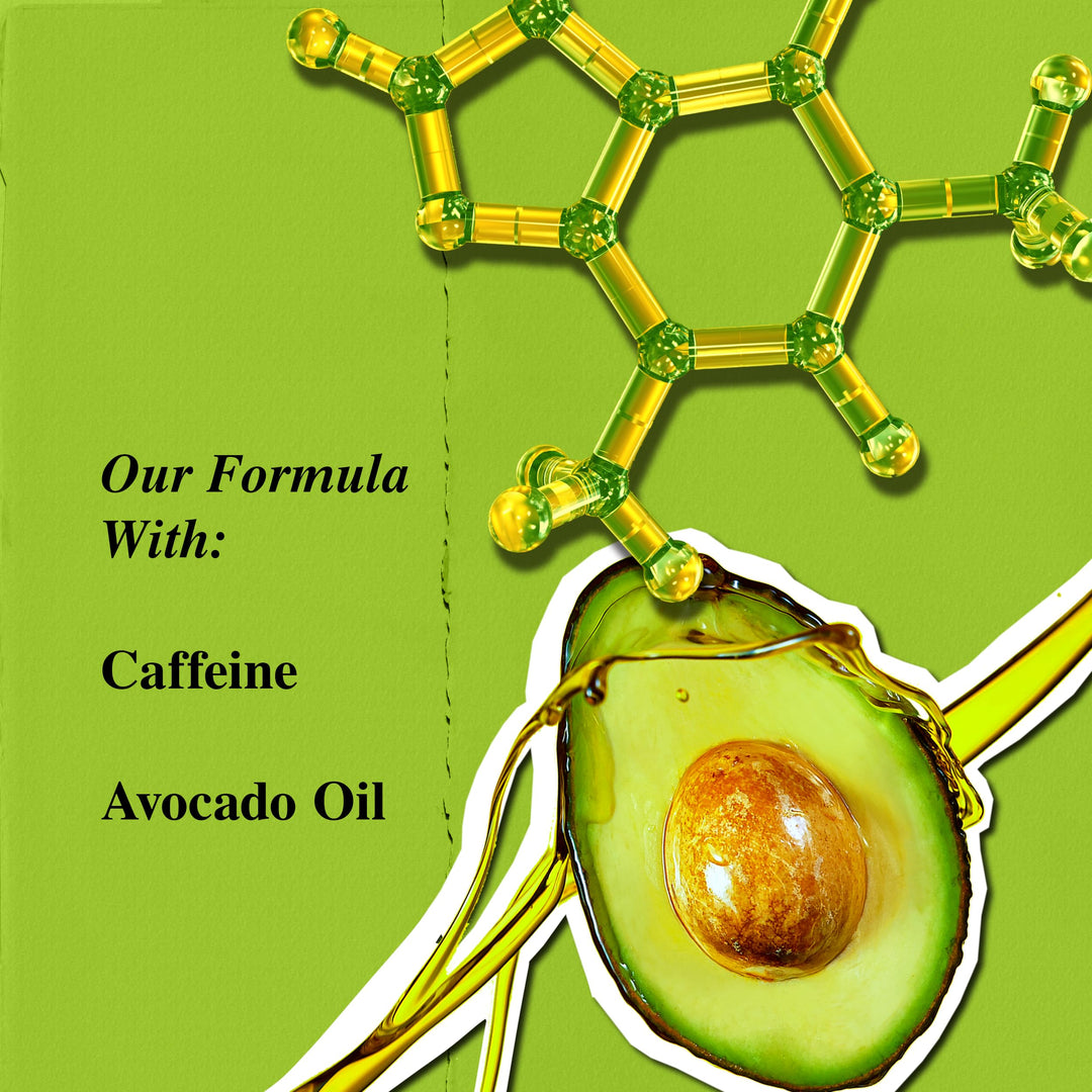 Kiehl&#39;s Creamy Eye Treatment With Avocado 28g