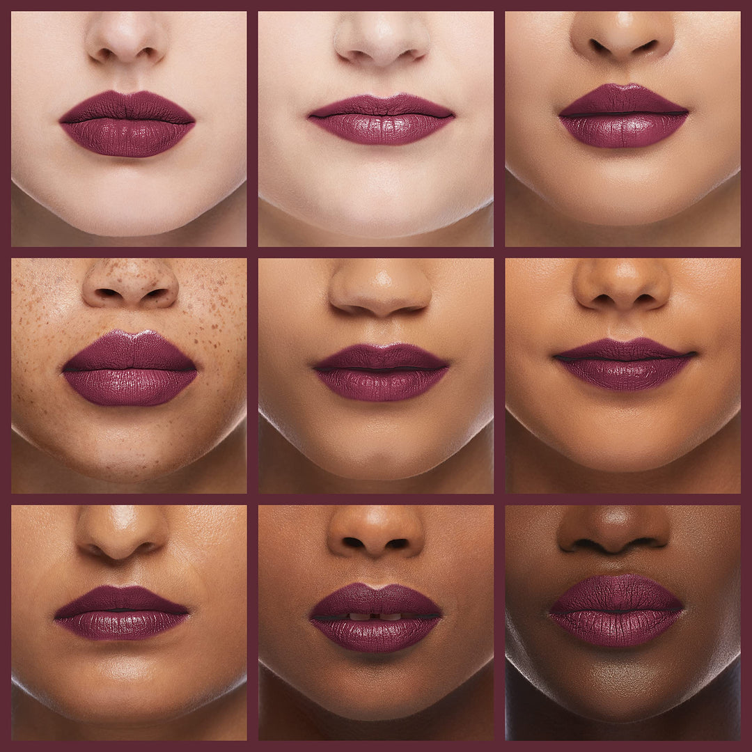 Neutrogena Moisturesmooth Sheer Color Lipstick, 60 Soft