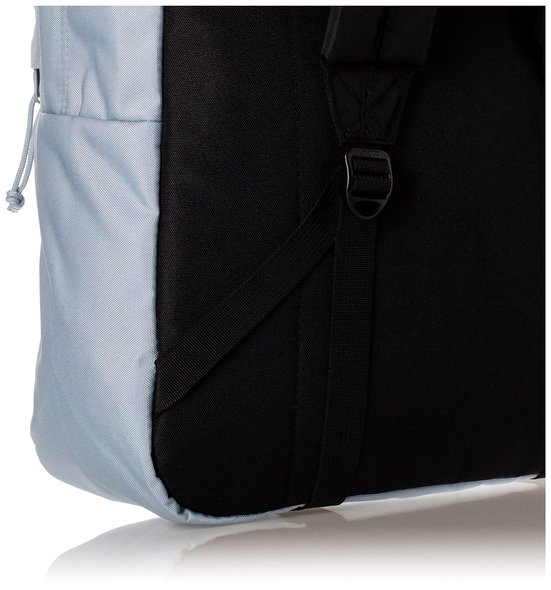 JanSport SuperBreak Plus Backpack with Padded 15-inch L
