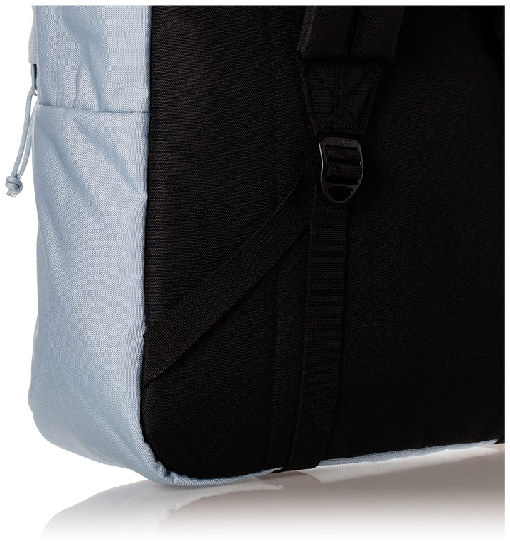 JanSport SuperBreak Plus Backpack with Padded 15-inch L