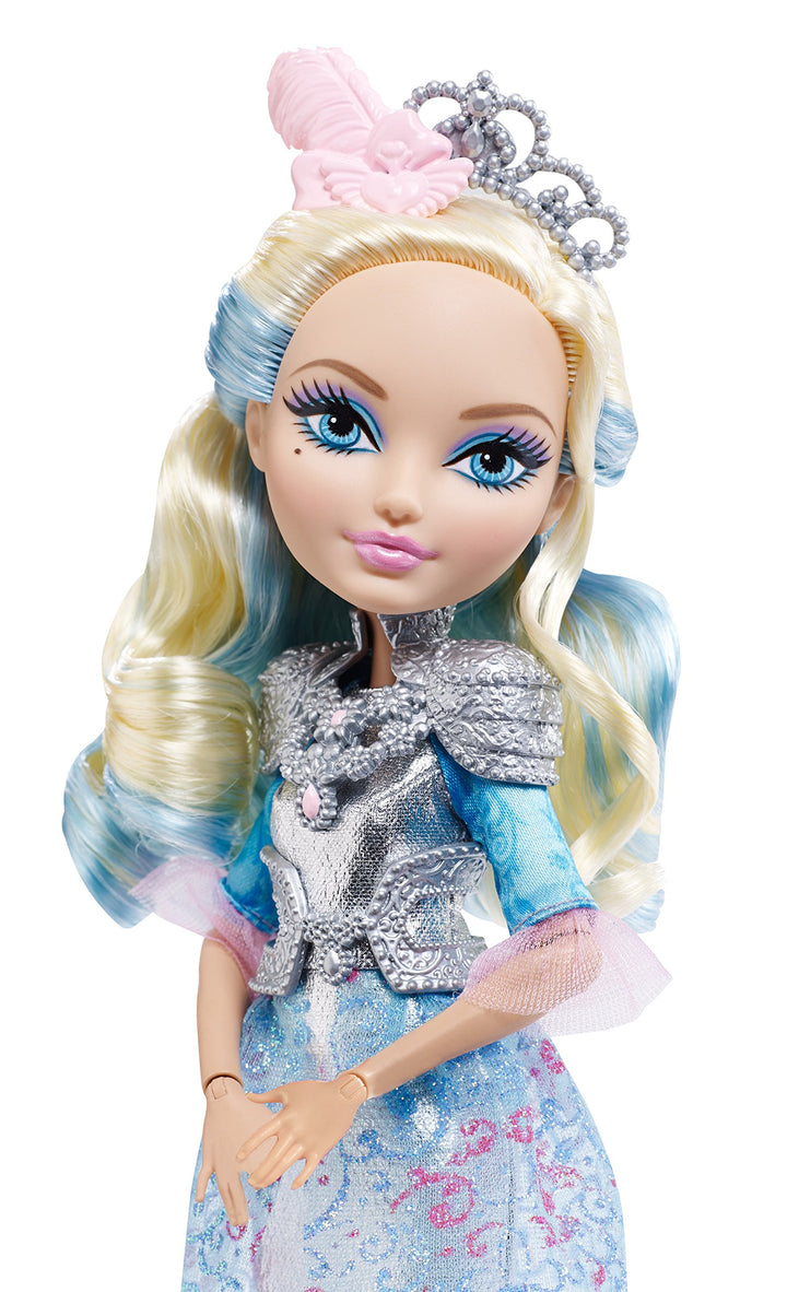 Ever After High Darling Charming Doll