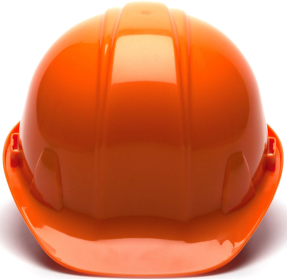 Pyramex Safety Products HP14040 Sl Series 4 pt. Snap Lo