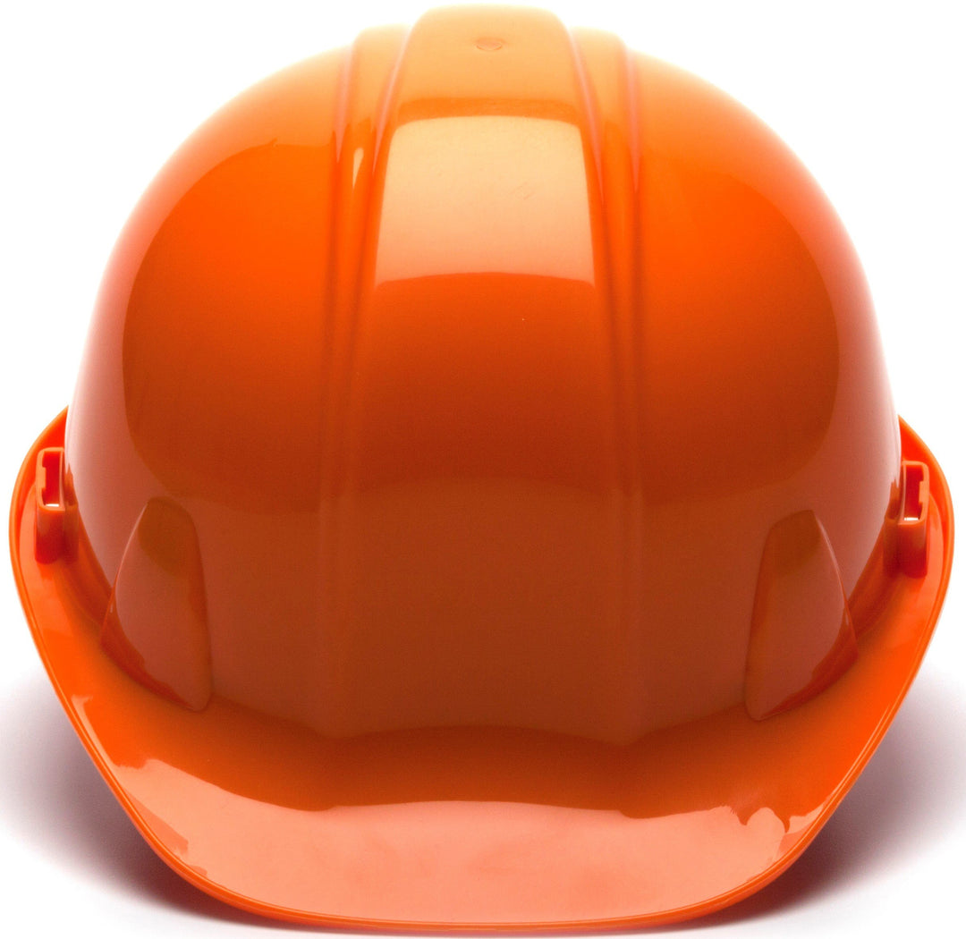 Pyramex Safety Products HP14040 Sl Series 4 pt. Snap Lo