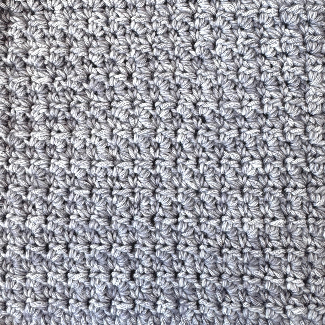 KnitPal Cotton to The Core Soft Cotton Yarn for Crochet
