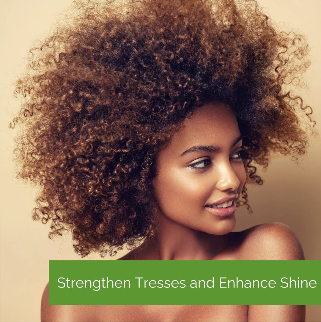 2chic Ultra-Moist Dual Action Protective Leave-In Spray - Protects from Heat Styling Breakage, Avocado &amp; Olive Oil, Aloe Vera, Shea Butter, Botanical Extracts, No Parabens, Color Safe - 4 oz