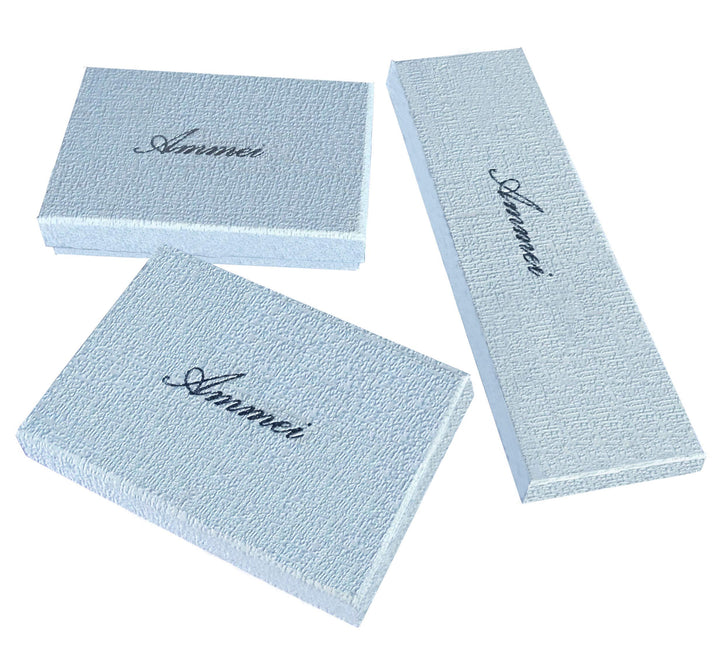 Silver: Ammei Silver Wedding Headpieces For Bride Handmade Leaves Design Bridal Hair Pins With Rhinestones And Pearls Set Of 2 (Silver)