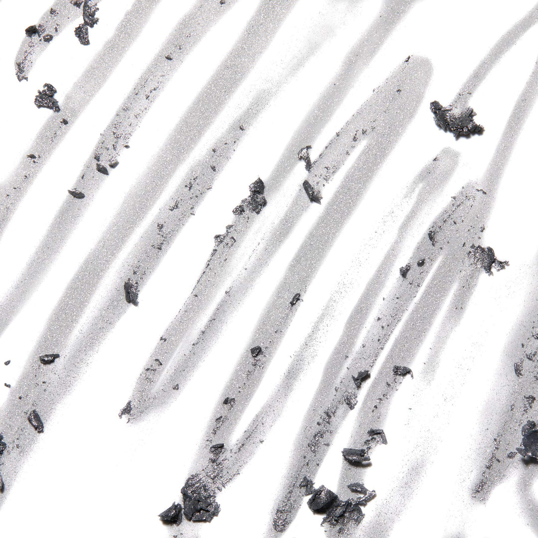 Revlon Crystal Aura Limited Edition Colorstay Crystalized Eyeliner, White Magic