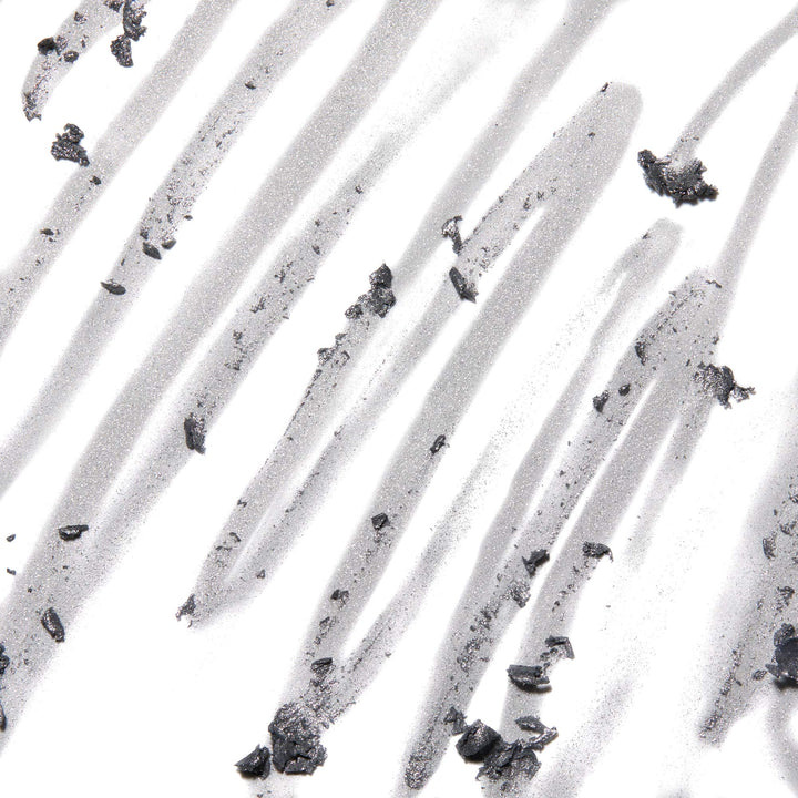 Revlon Crystal Aura Limited Edition Colorstay Crystalized Eyeliner, White Magic