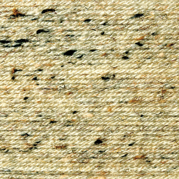 (1 Skein) Vanna&#39;s Choice Yarn, Oatmeal