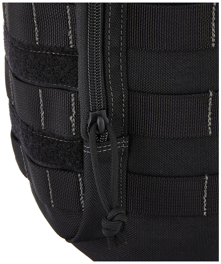 12-Inch X 5-Inch Bottle Holder