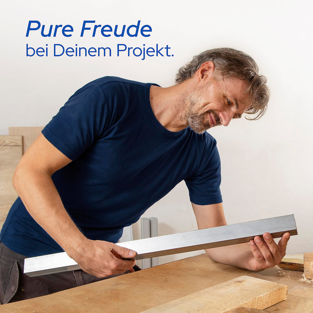 Angle Grinder disc 5 inch Multi-Material - Angle Grinder Carving disc for Wood, Aluminum, Metal 5”x7/8” - Cutting Discs for Angle Grinder