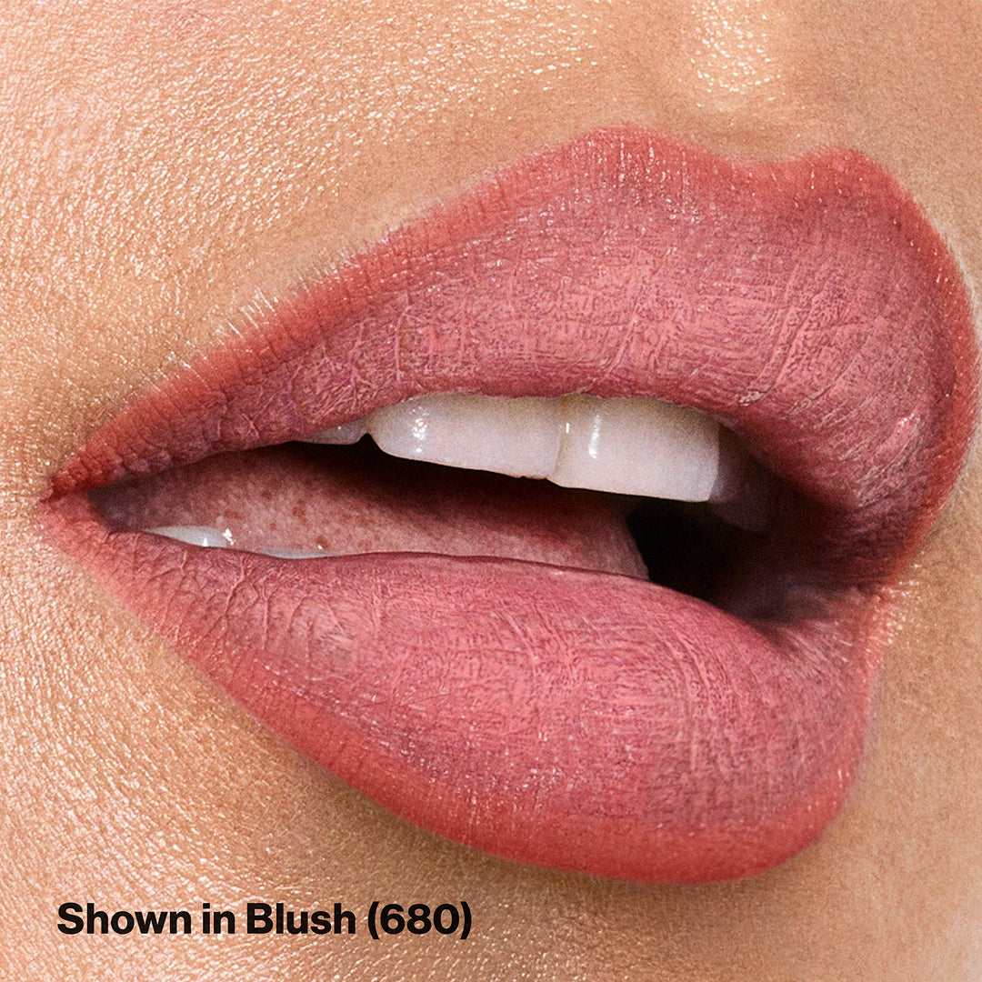 Revlon ColorStay Lipliner, Blush