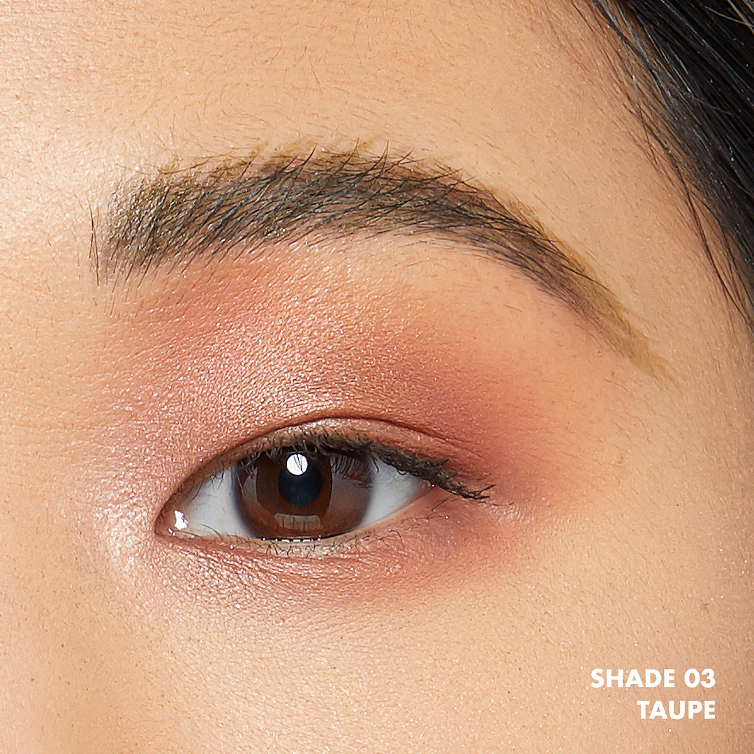 PROFESSIONAL MAKEUP Lift &amp; Snatch Eyebrow Tint Pen, Taupe
