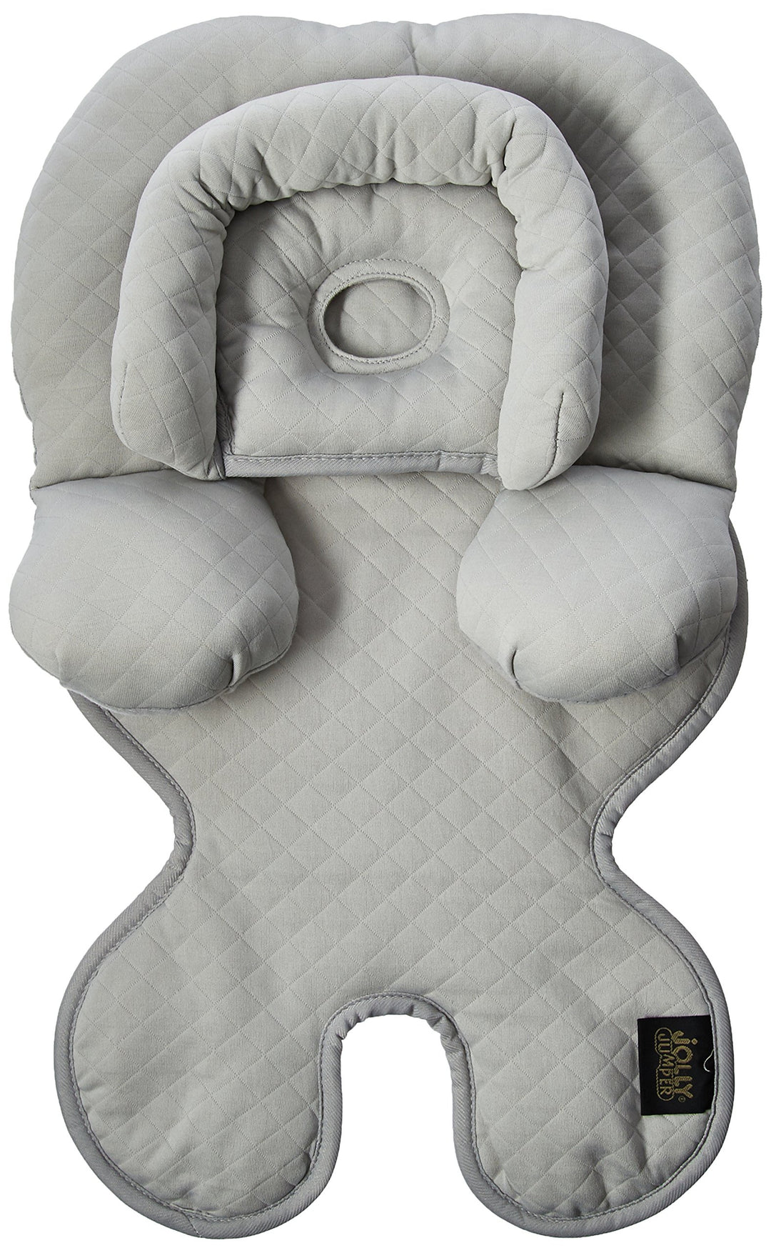 Jolly Jumper 3 in 1 Baby Hugger