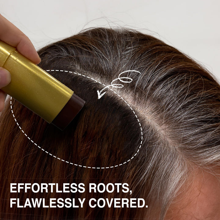 24 Hour Colored Sleek Stick_Natural Black 3pack