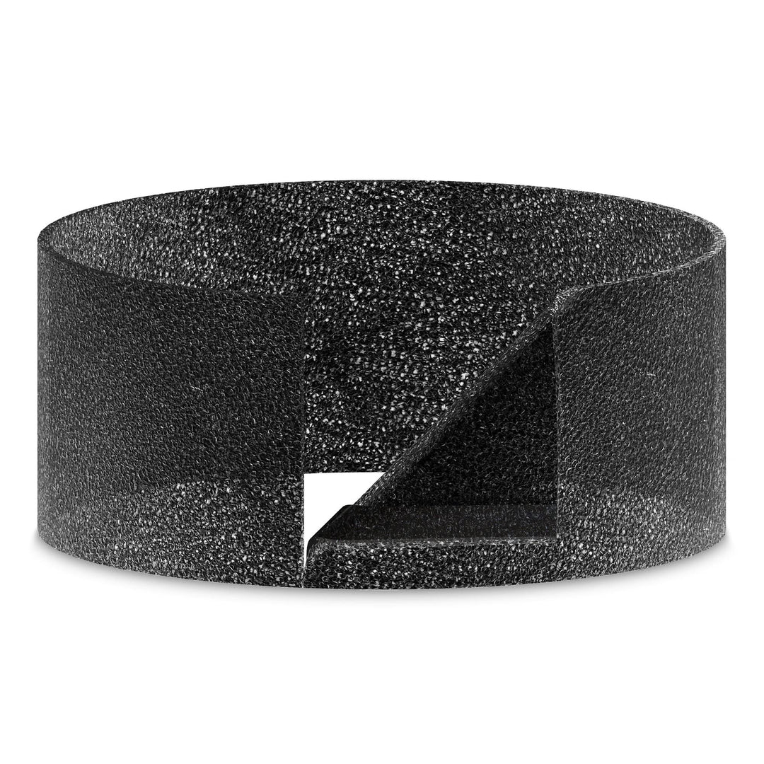 DuPont Replacement Carbon for Small Z-1000 Standard HEPA Filter | 3 Pack