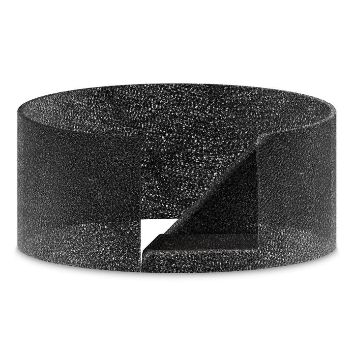 DuPont Replacement Carbon for Small Z-1000 Standard HEPA Filter | 3 Pack