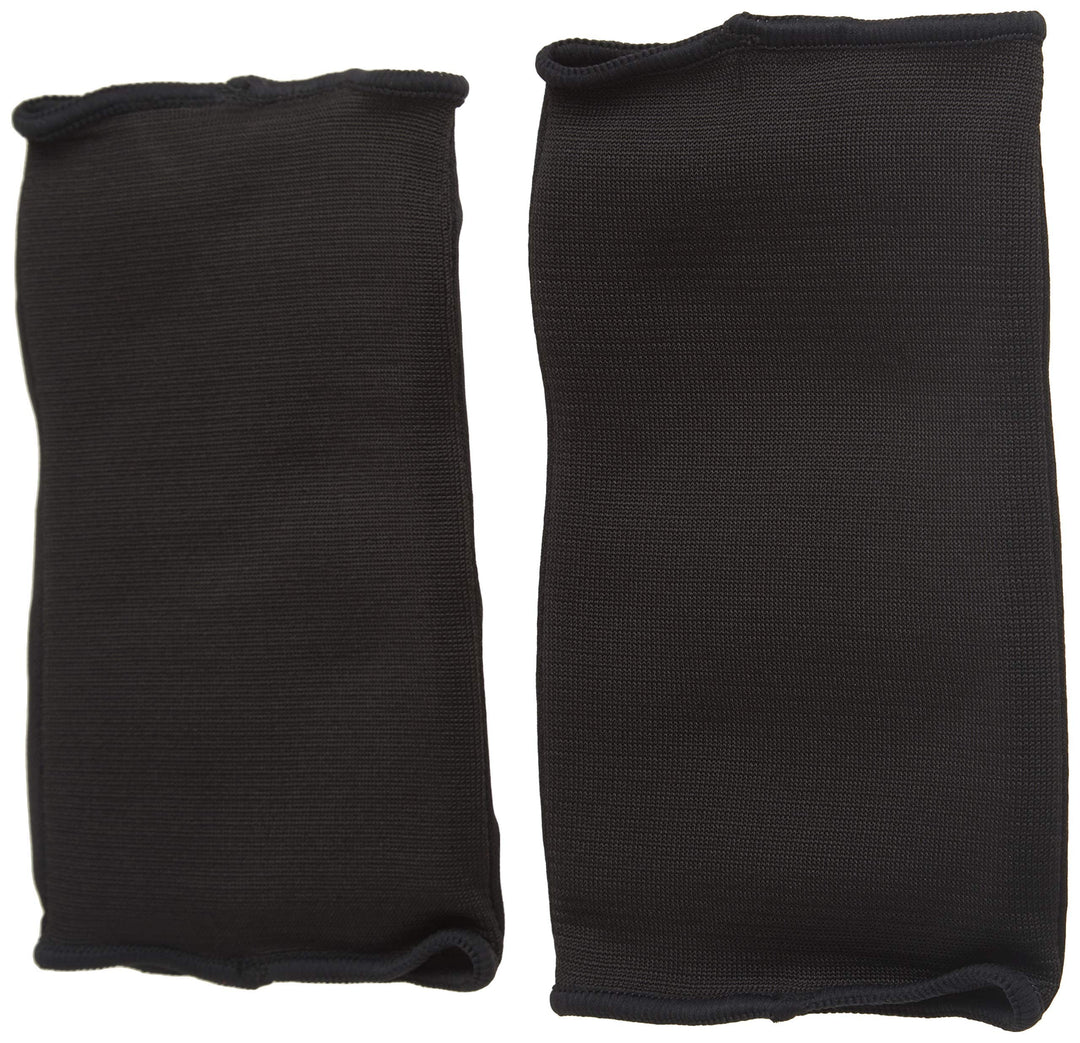 Mueller Knee Pads 2 Count