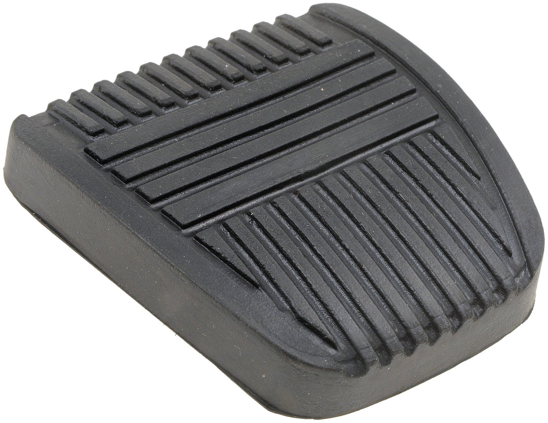 20723 Brake And Clutch Pedal Pad Compatible with Select Lexus / Toyota Models