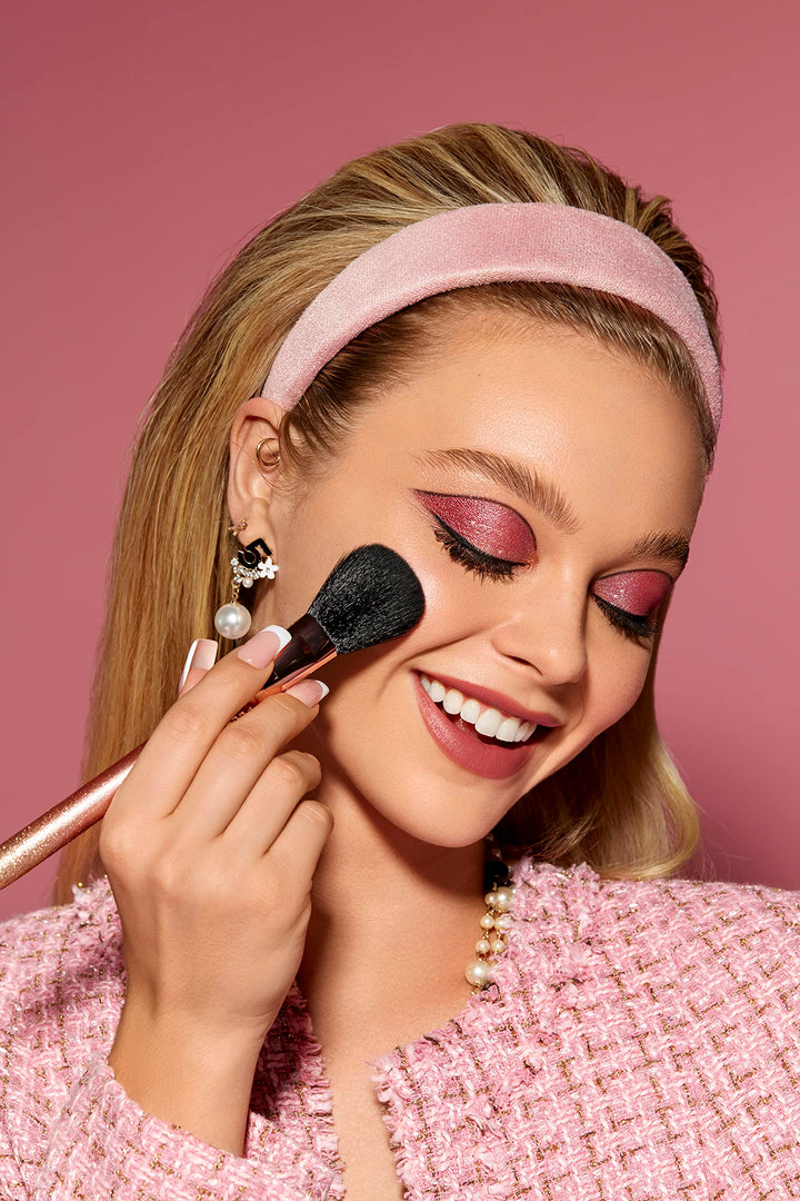 Sigma Powder/Blush - F10