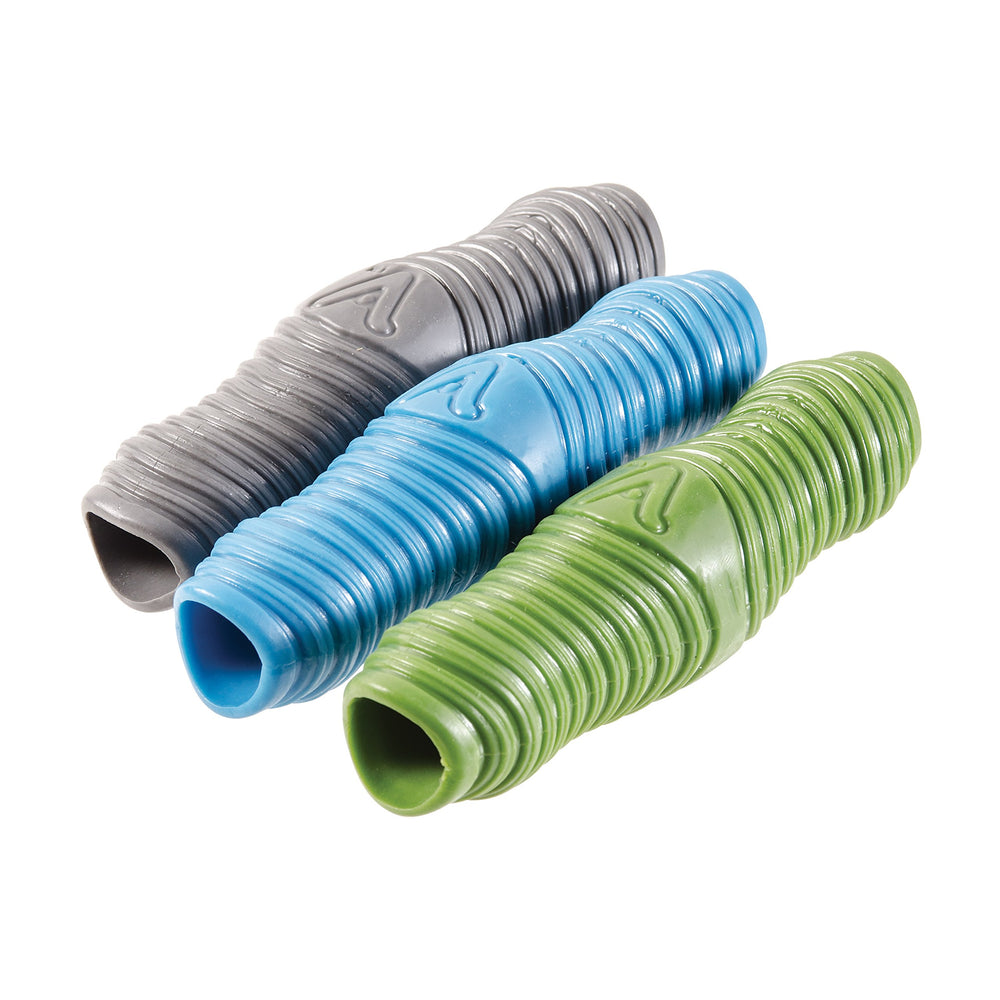 HealthSmart Vivi uGrips Ergonomic Universal Handle Grip