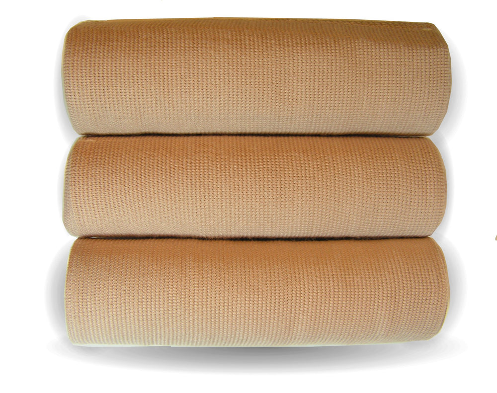 Neutripure Body Wrap Elastic Bandages - Washable Latex 