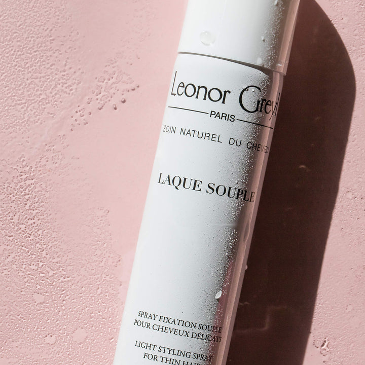 Paris Laque Souple, 4.2 Fl. oz.