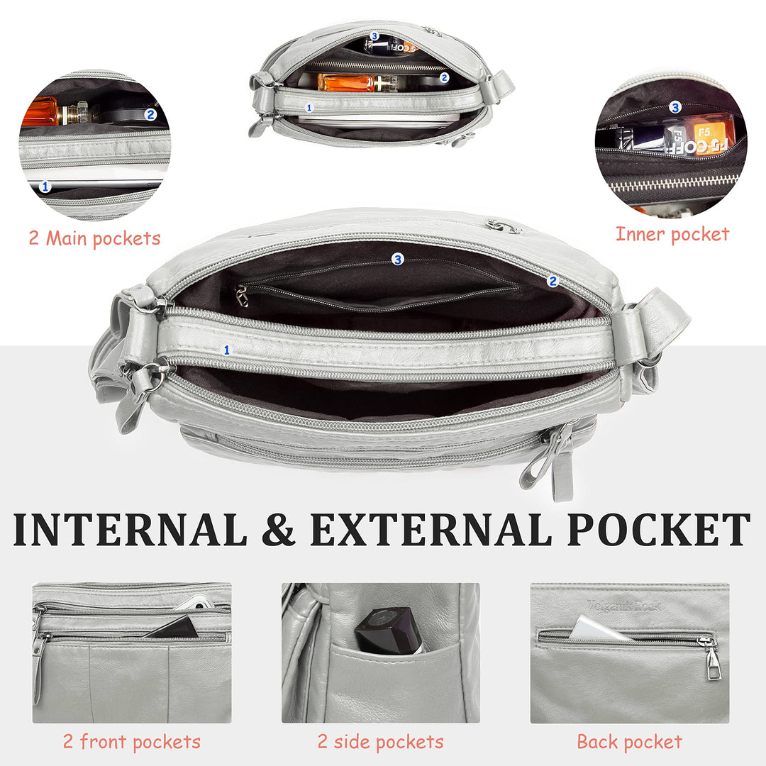 ModMic Uni Attachable Noise-Cancelling Microphone with Mute Switch, Compatible with Mac, Windows PC, PlayStation 4, Xbox One and More