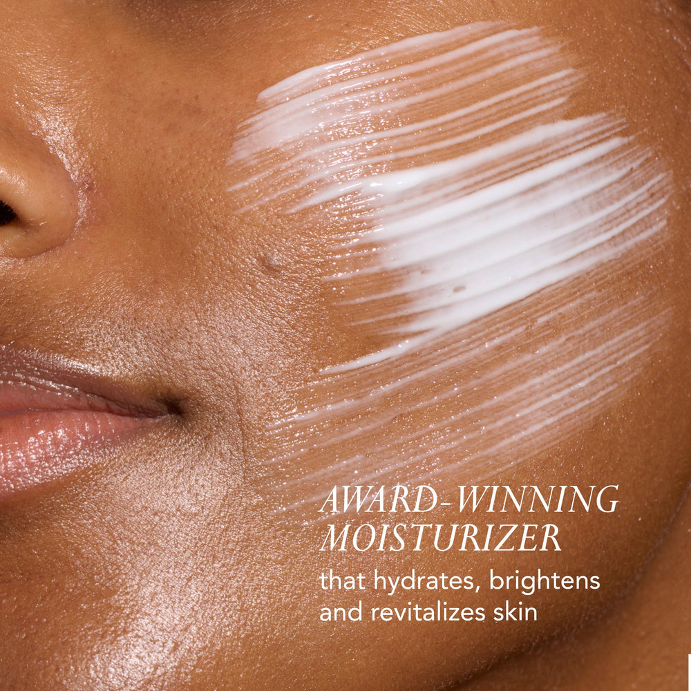 Kat Burki Vitamin C Intensive Day Cream, 1.7 oz.