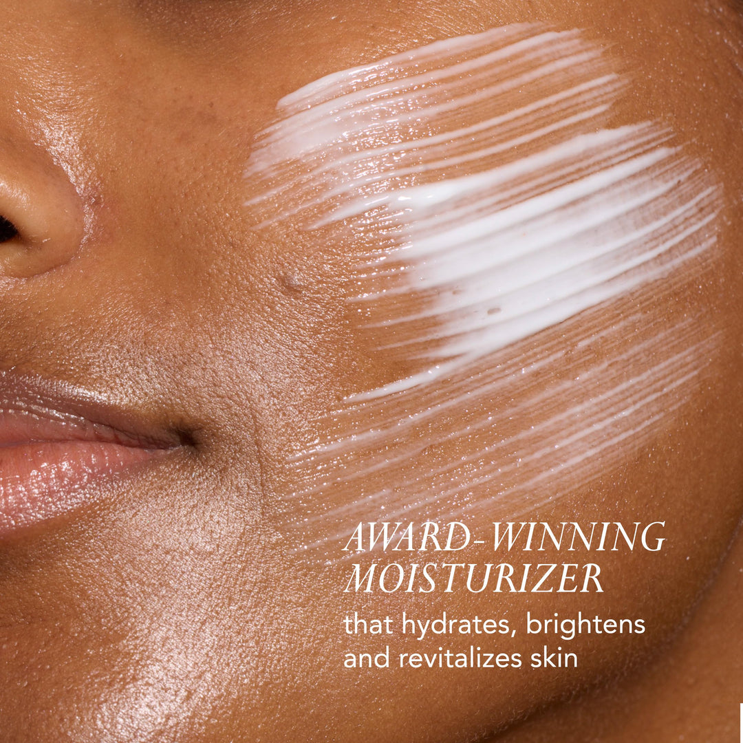 Kat Burki Vitamin C Intensive Day Cream, 1.7 oz.