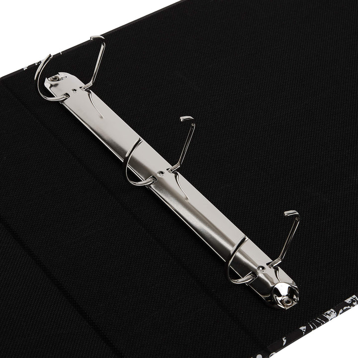 T-12CHLK Remember Scrapbook 12 x 12 Inch