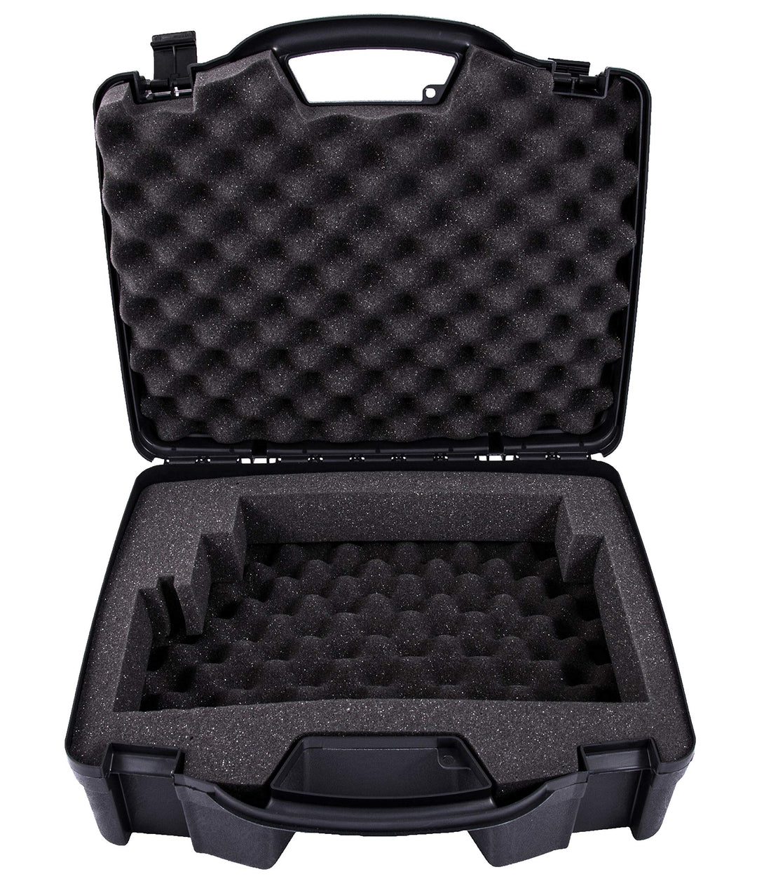 Printer Travel Case Compatible with Canon PIXMA TR150 iP110 Wireless Portable Printer and Accessories, Case Only