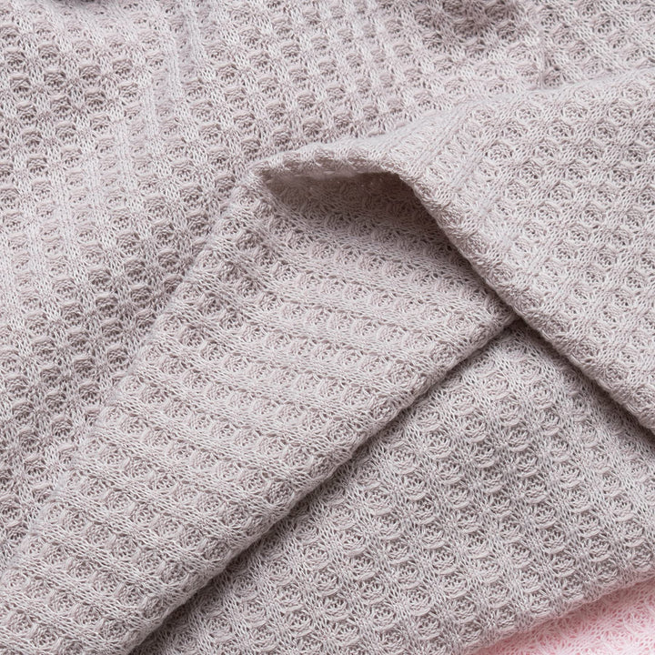 Beanie for Men Skull Cap Cotton Knit Slouchy Beanie Hat for Women Unisex Baggy Lightweight Hip-Hop Beanie Turmeric One Size