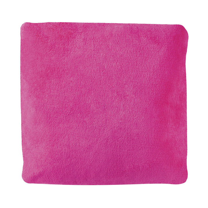 Conair Sound Therapy Pillow - Pink
