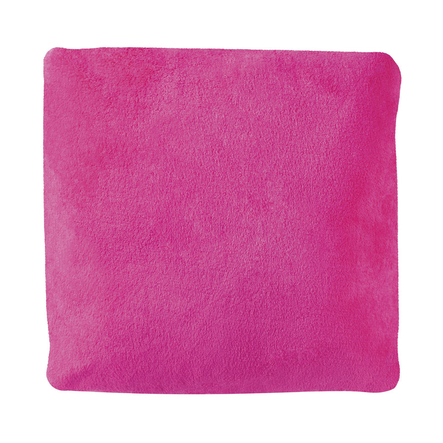 Conair Sound Therapy Pillow - Pink
