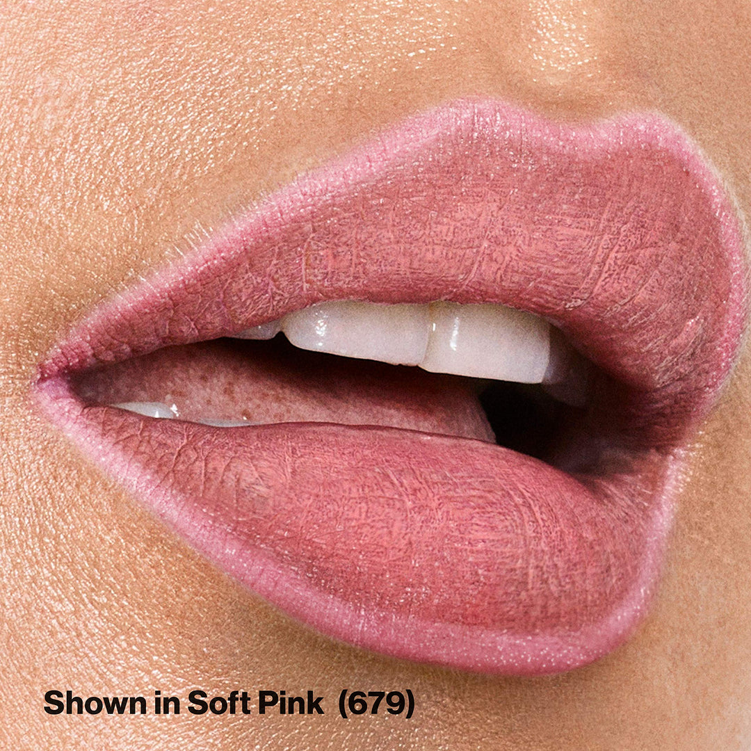 ColorStay Lip Liner, Soft Pink