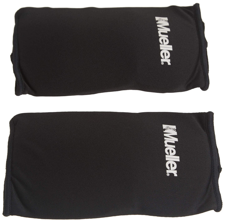 Mueller Knee Pads 2 Count