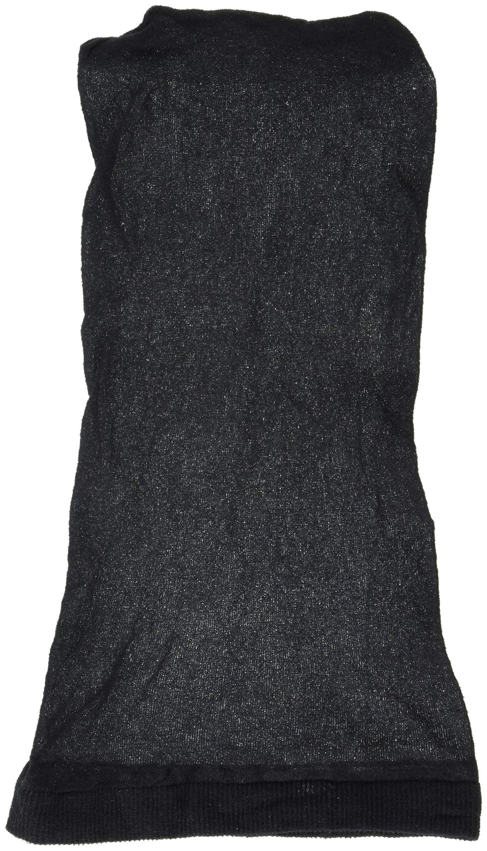 Waves and Fades Wave Cap - Black (2 Pack)