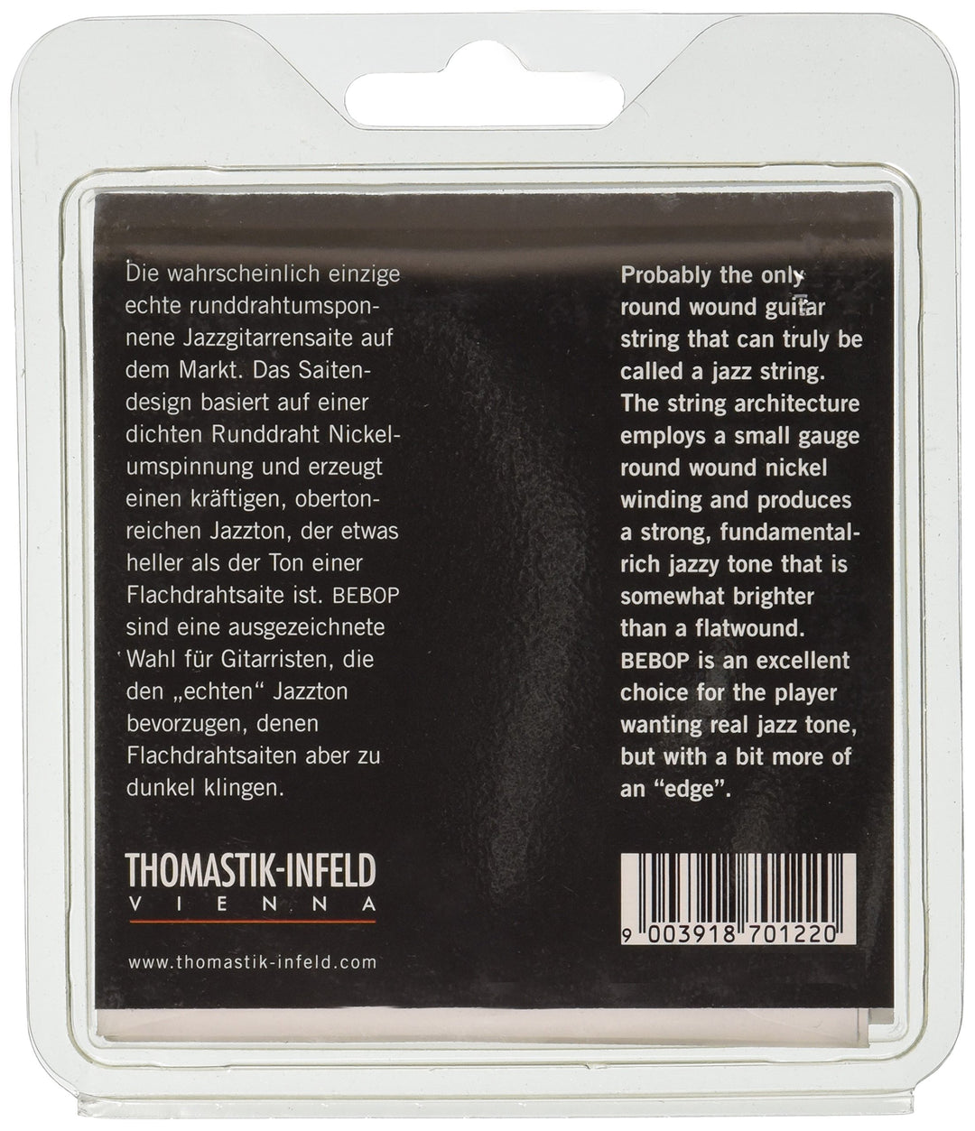 -Infeld Accordion Accessory (BB113)