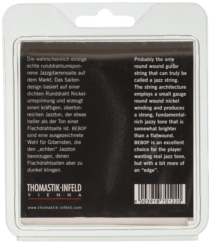 -Infeld Accordion Accessory (BB113)