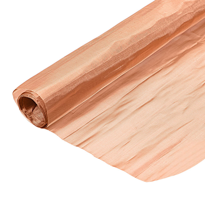 MECCANIXITY Copper Screen Mesh Screen Mesh 40x12inch 20