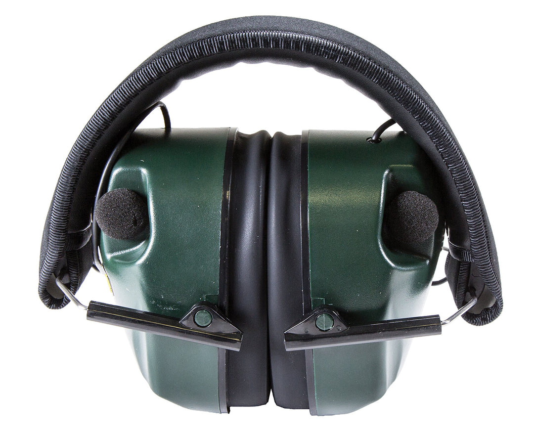 497700 E-Max Standard Hearing Protection