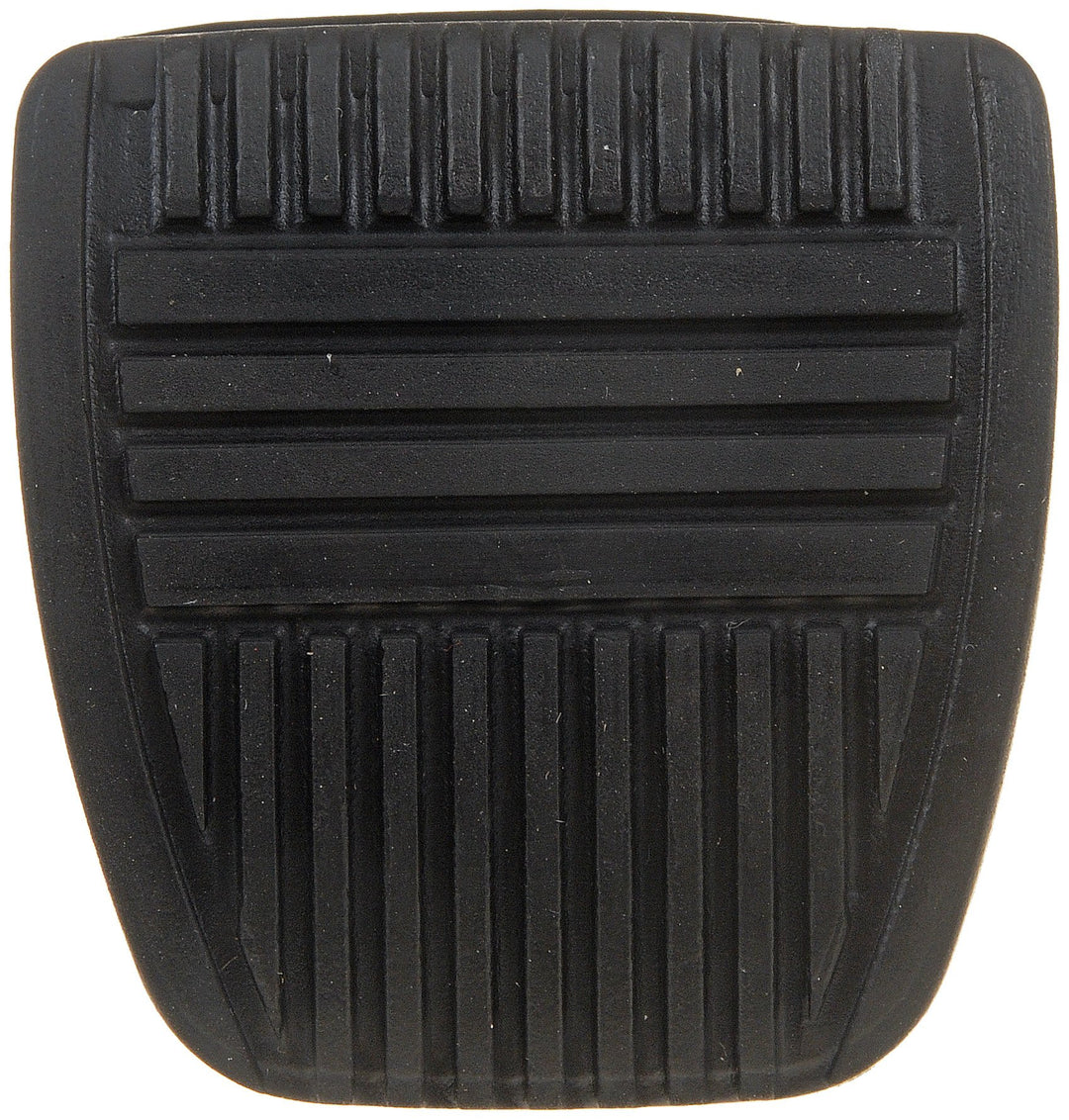 20723 Brake And Clutch Pedal Pad Compatible with Select Lexus / Toyota Models