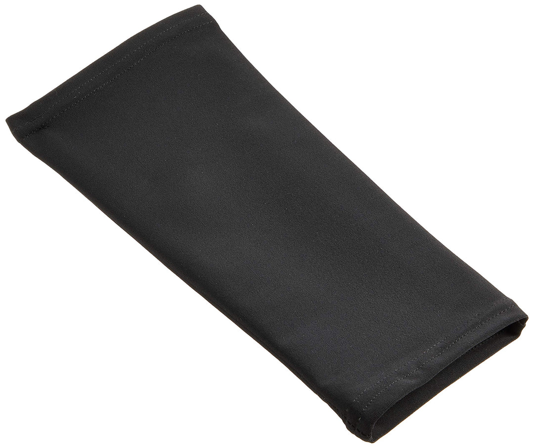 Guitar Sleeve - Medium