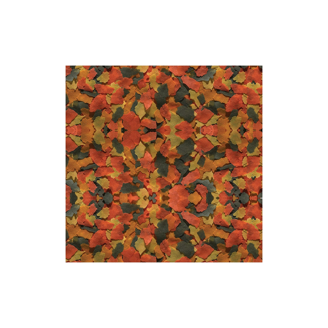 Color PLUS Tropical Flakes with Color Enhancing 2.2 Ounce (Pack of 1)