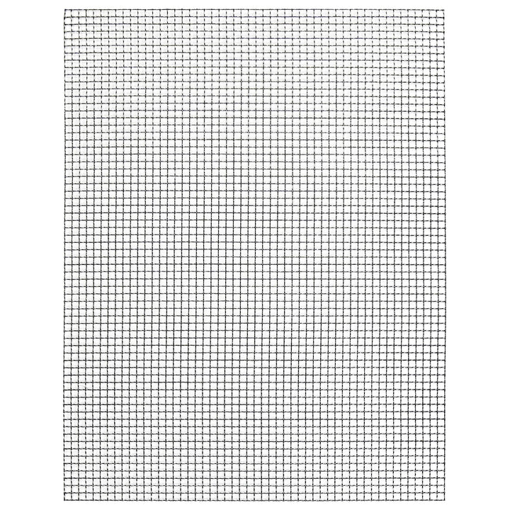 1 PC 11”X14” (28cmX36cm) Wire Mesh 20 Mesh, Sturdy Metal Mesh Sheets for DIY Projects, 304 Stainless Steel No Rust Mesh Screen
