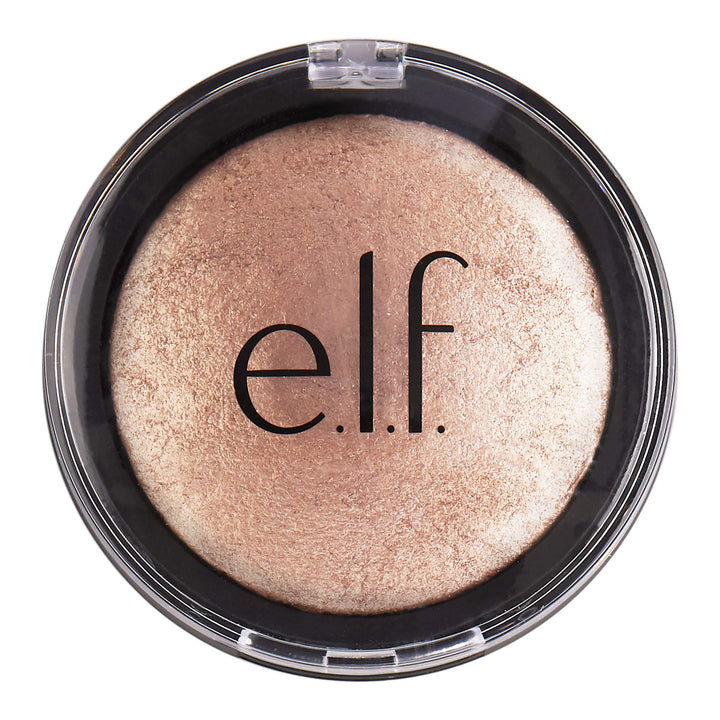 Studio Baked Highlighter 83706 Blush Gems NET WT.0.17 OZ (5g)