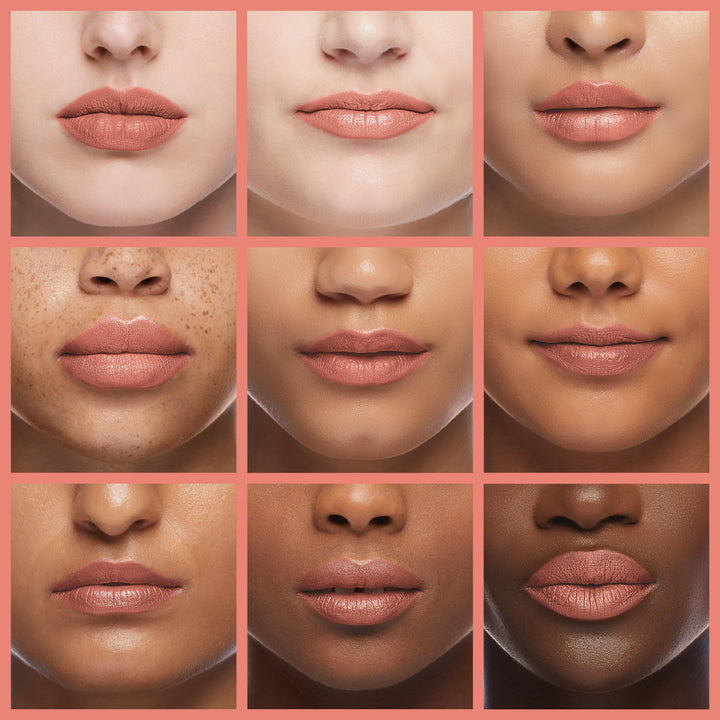 L&#39;Oreal Paris Colour Riche Lipcolour, Peach Fuzz, 1 Count